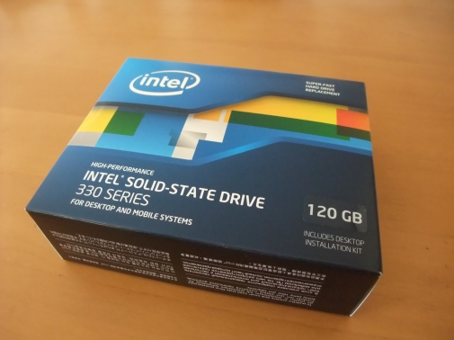 DSCF9970.jpg