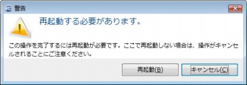 FX000199.jpg