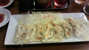 PAP_0553.JPG