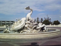 sea2