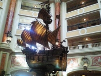 sea3