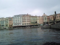 sea5