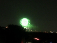 hanabi03