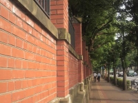 toudai