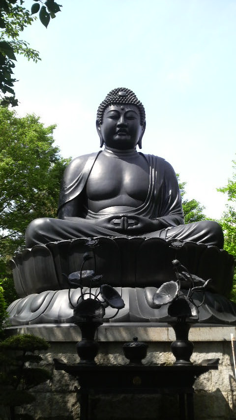 2011051413430000.jpg