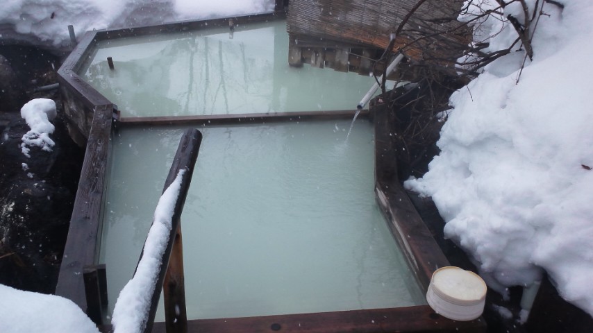 DSC_0084.JPG