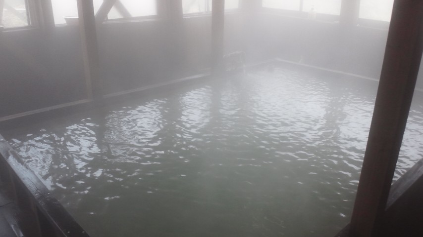 DSC_0255.JPG