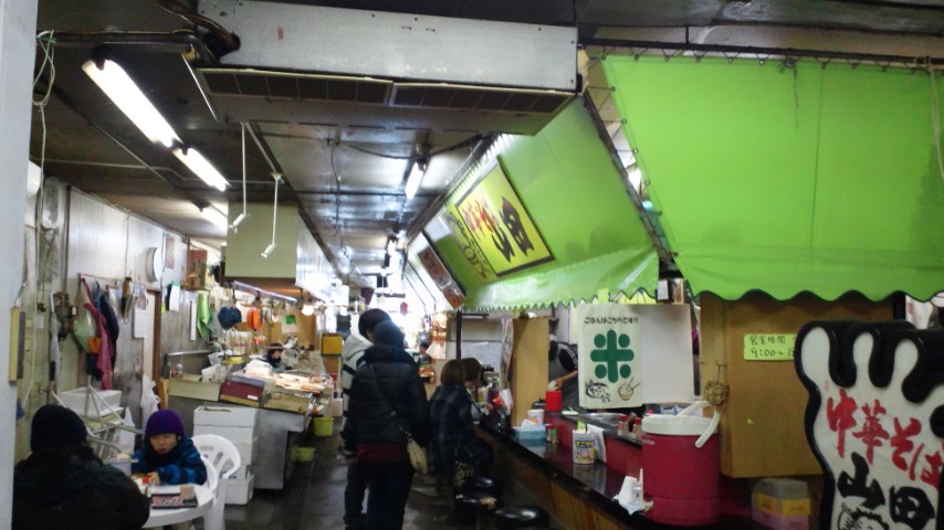 DSC_0402.JPG