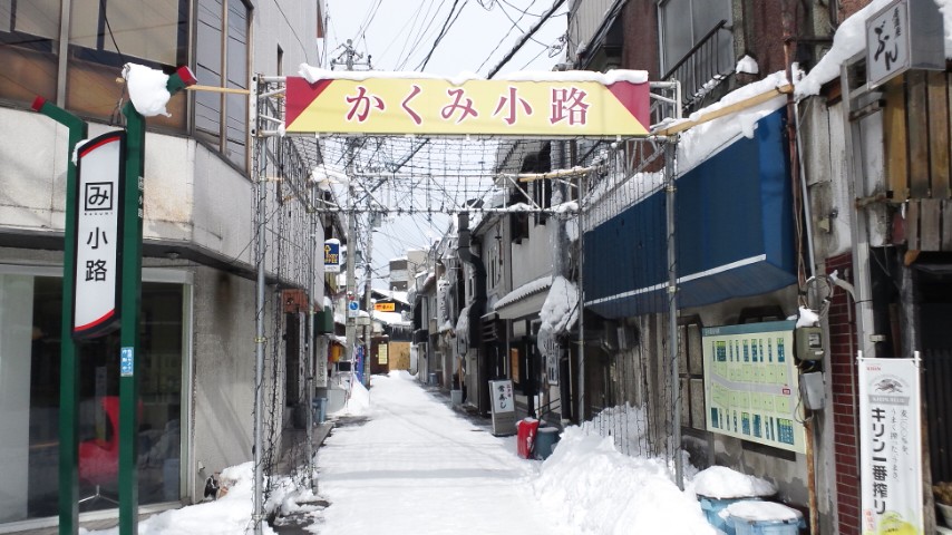 DSC_0404.JPG