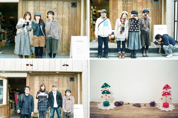 2010.11.7.jpg
