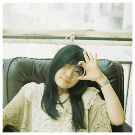 osaka@anne* (4).jpg