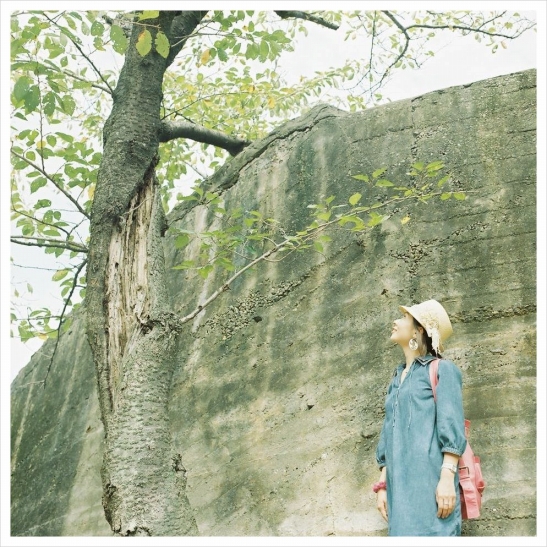 misaki (24).jpg