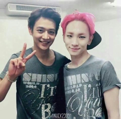 ミンキーと言えばこれか 儚き愛しきみへ