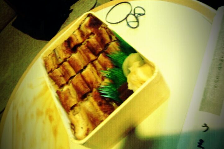 FxCam_1304152578683.jpg