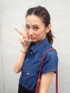 s1402723684.jpg