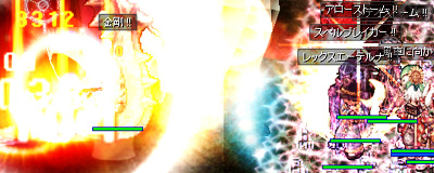 140614_05.jpg