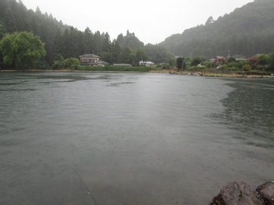 20180728¥Õ¥£¥Ã¥·¥ó¥°¥ê¥¾¡¼¥È¾å±ÊÌî03