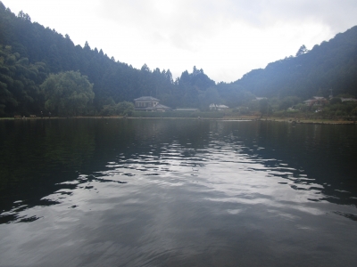 20180728¥Õ¥£¥Ã¥·¥ó¥°¥ê¥¾¡¼¥È¾å±ÊÌî04