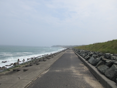 20200809海釣り08