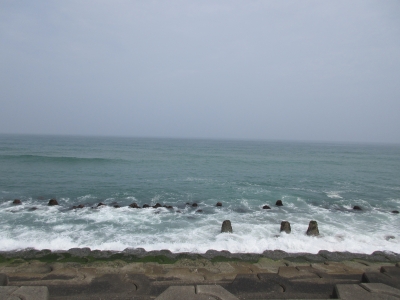 20200809海釣り08-2