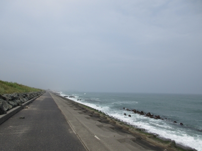 20200809海釣り08-3