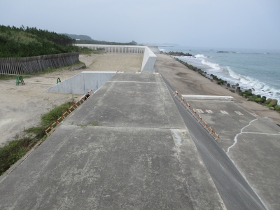 20200809海釣り10