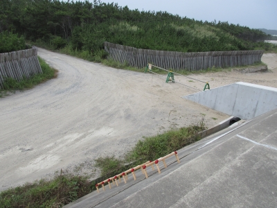 20200809海釣り11