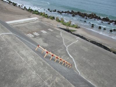 20200809海釣り12