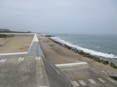 20200809海釣り13