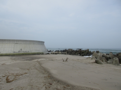 20200809海釣り14