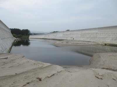 20200809海釣り17
