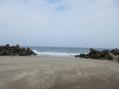 20200809海釣り18