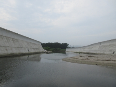 20200809海釣り24