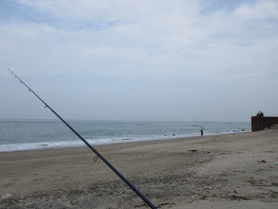20200809海釣り31