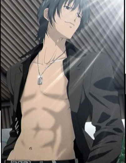 いやあ 感動した お前にレインボー