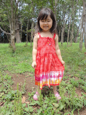 20130712blog.jpg