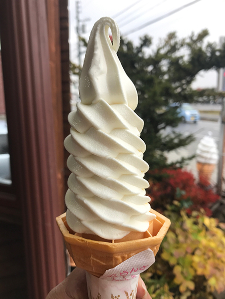 あいチュらんど