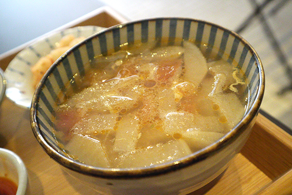 富錦樹珈琲
