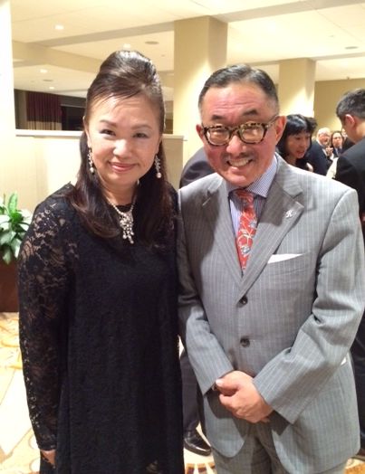 河野和彦医師