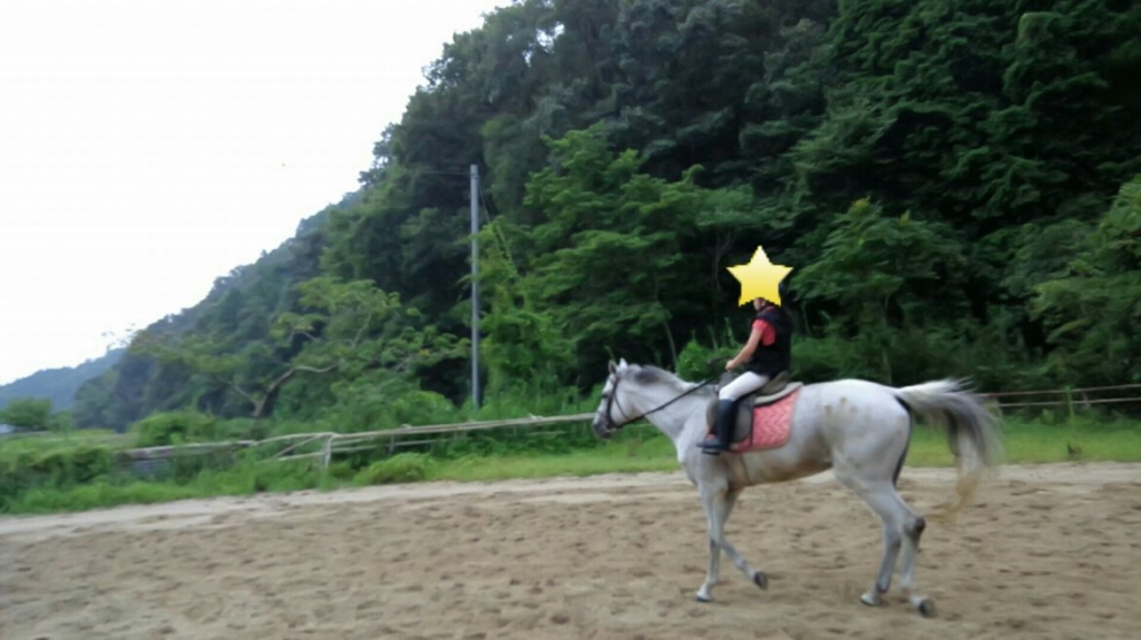 Effect_20180802_122038.jpg