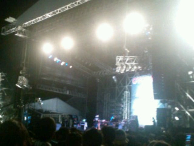 20100904192315.jpg
