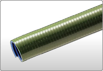 衛生車 トータク 衛生車用ホース TACクリーンW（製造元 東拓工業株式会社） |  栃木県宇都宮市の工業ゴム製品の製造販売店『技のノザワ』有限会社野澤智徳商店ホームページ  各種コンベヤーベルト、各種ホース、パッキング類、Ｖベルト等の事なら当社へお任せください！