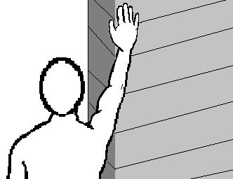 ストレッチ2