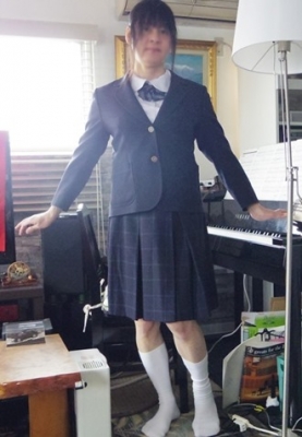 制服2-1.JPG