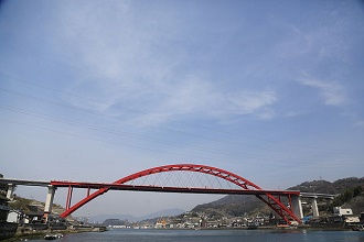 B-第二音戸大橋.jpg