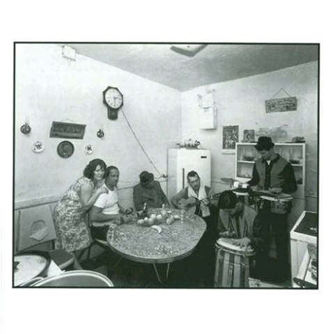 image001.jpg