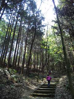 110429_140310.jpg