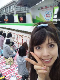 110503_152902.jpg