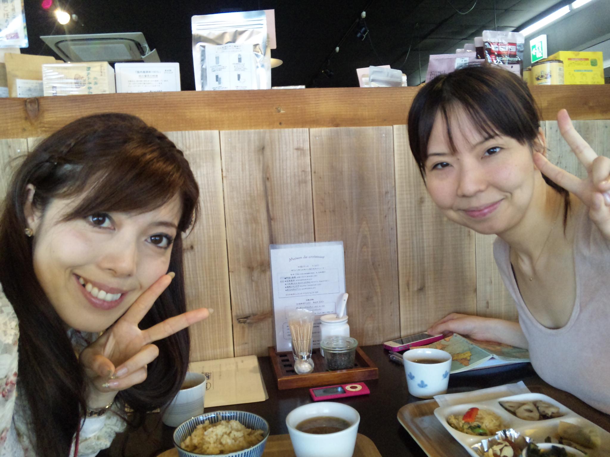 130513_1219461.jpg