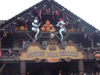 TDL